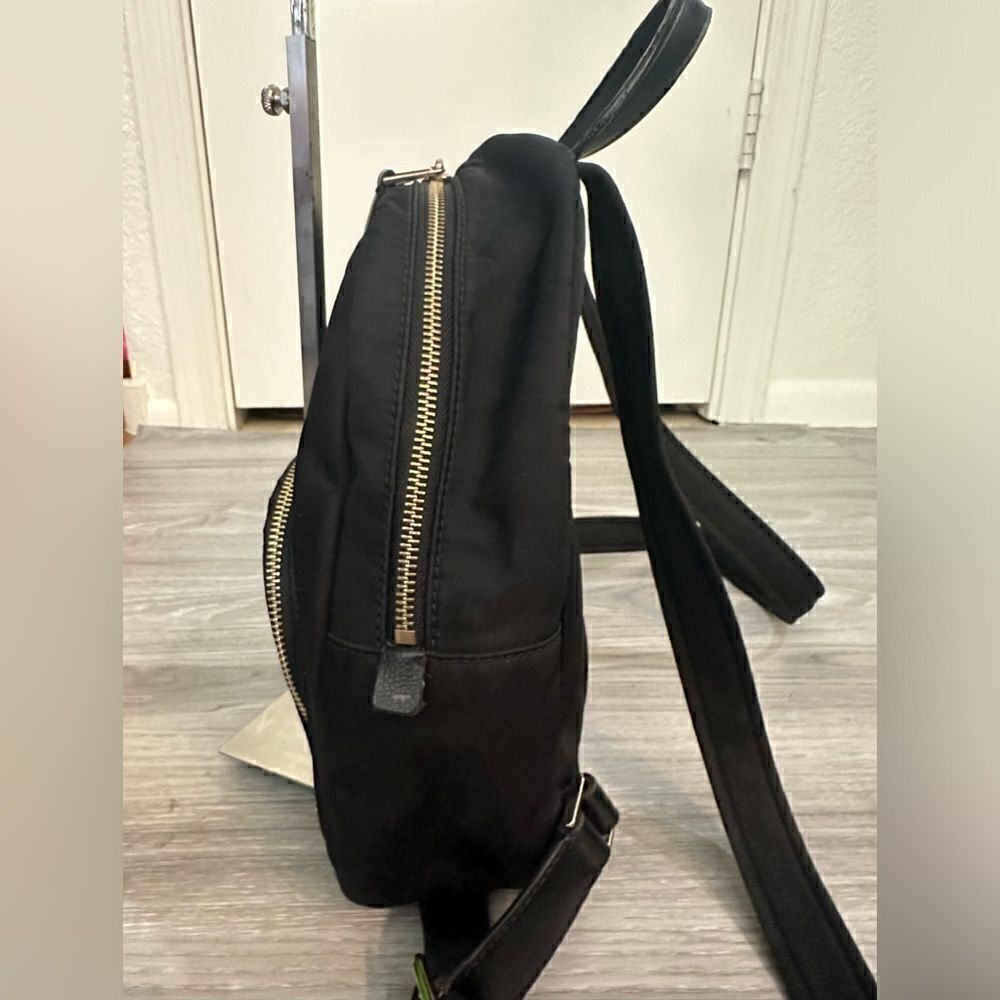 Kate Spade Dawn Backpack - Picture 7 of 9